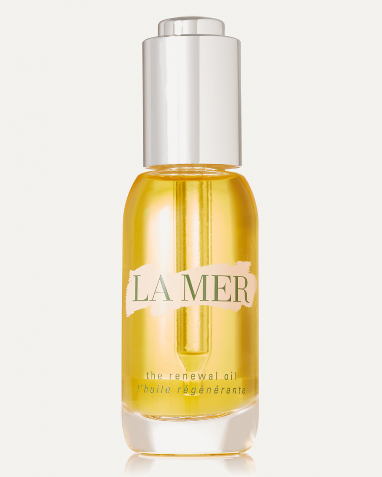 Face a la mer. La mer the Renewal Oil 30ml. Масло la mer the Renewal. Масло Обновляющее la mer the Renewal Oil. Масло ла мер с блестками.